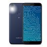 Symphony P11