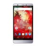 Symphony P6 PRO