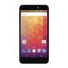 Symphony P7