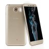 Symphony P7 Pro
