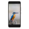 Symphony P9 (2GB)