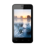 Symphony Roar E79