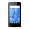 Symphony Roar E80