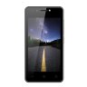 Symphony Roar V20