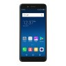 Symphony Roar V78