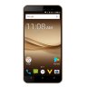 Symphony Roar V95