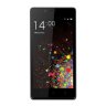 Symphony V110
