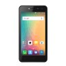 Symphony V120