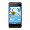 Symphony V32