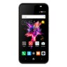 Symphony V44