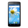 Symphony V46