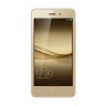 Symphony V47