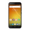 Symphony V75m (1GB)