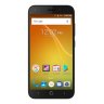 Symphony V75m (2GB)