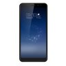Symphony Z10