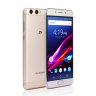 Symphony Z9