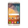 Symphony ZVII (2 GB)