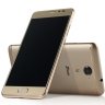 Symphony ZVIII