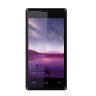 Symphony Xplorer E60
