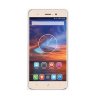 Haier Esteem i95