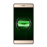 Haier Volt P4500
