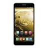 Haier Esteem i90