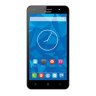 Haier Esteem i60
