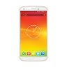 Haier Esteem V4