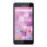 Haier Esteem i40
