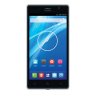 Haier Esteem i50
