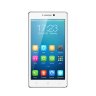 Haier Esteem i70