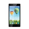Haier Esteem L50