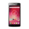 Haier Pursuit G40