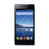 Haier Pursuit G30