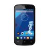 Haier Pursuit G20