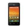 Haier Pursuit G10