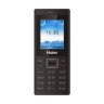 Haier Klassic K15