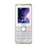 Haier Klassic P4