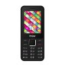 Haier Klassic P5