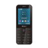 Haier Klassic K50