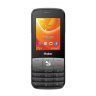Haier Klassic P100