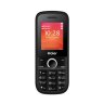 Haier Klassic K10