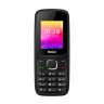 Haier Klassic K20