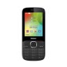 Haier Klassic K210