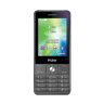 Haier Klassic K200