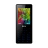 Haier Klassic Neon T20