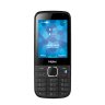 Haier Klassic J10