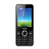 Haier Klassic M107