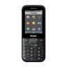 Haier Klassic M106