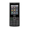Haier Klassic M105